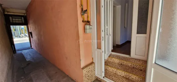 Casă 7 camere Reșița - poza 17