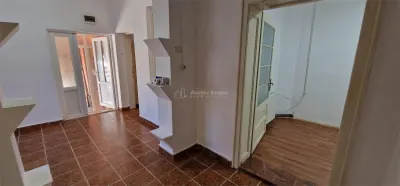 Casă 7 camere Reșița - poza 18