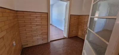 Casă 7 camere Reșița - poza 19