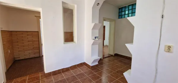Casă 7 camere Reșița - poza 20