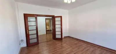 Casă 7 camere Reșița - poza 3
