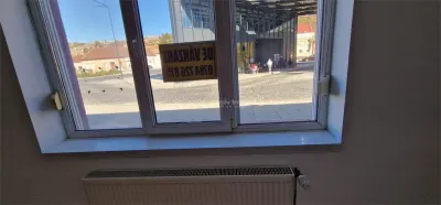 Casă 7 camere Reșița - poza 21