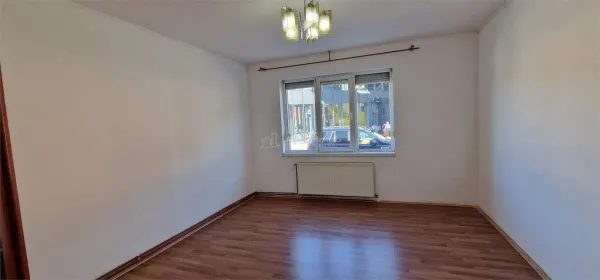 Casă 7 camere Reșița - poza 22