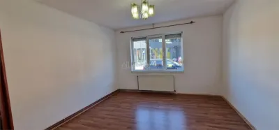 Casă 7 camere Reșița - poza 22