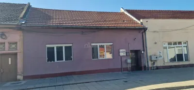 Casă 7 camere Reșița - poza 25