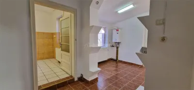 Casă 7 camere Reșița - poza 6