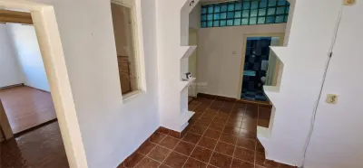Casă 7 camere Reșița - poza 7
