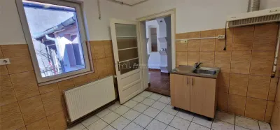Casă 7 camere Reșița - poza 8