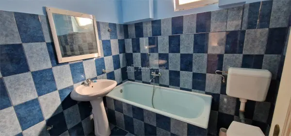 Casă 7 camere Reșița - poza 9