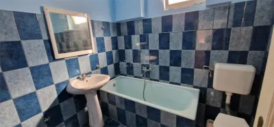 Casă 7 camere Reșița - poza 9