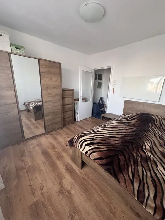 Apartament 3 camere Iași - poza 1