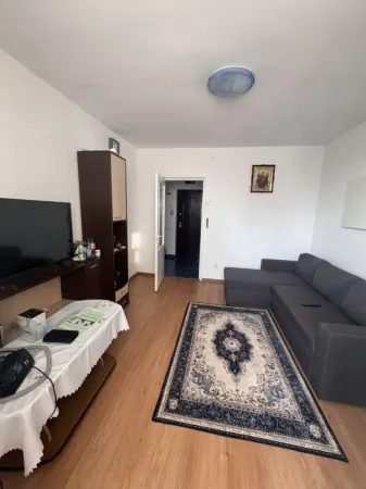 Apartament 3 camere Iași - poza 2