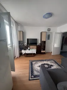 Apartament 3 camere Iași - poza 3