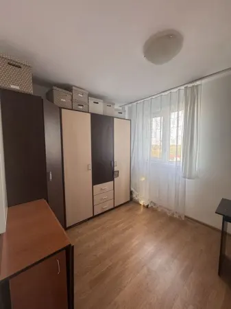 Apartament 3 camere Iași - poza 4