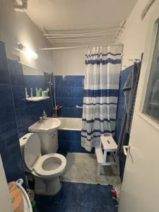 Apartament 3 camere Iași - poza 5