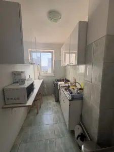 Apartament 3 camere Iași - poza 6