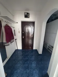 Apartament 3 camere Iași - poza 7