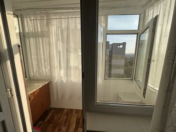 Apartament 3 camere Iași - poza 8