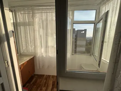 Apartament 3 camere Iași - poza 8
