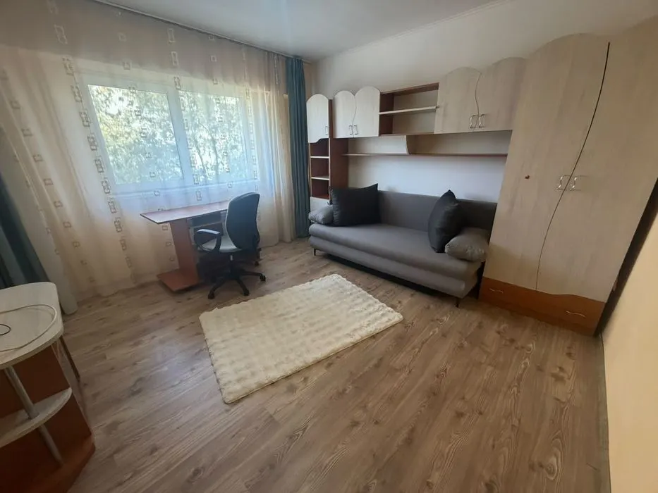 Apartament 1 camera Oradea - poza 1