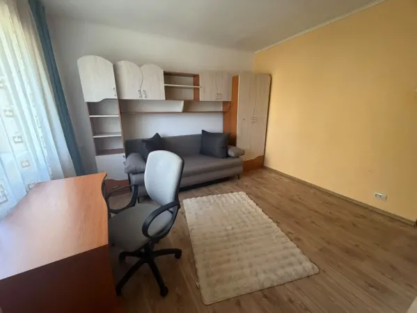 Apartament 1 camera Oradea - poza 2