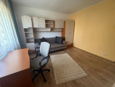Apartament 1 camera Oradea - poza 2