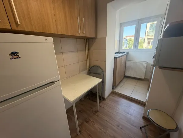 Apartament 1 camera Oradea - poza 3