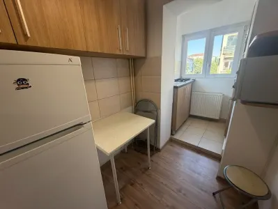 Apartament 1 camera Oradea - poza 3