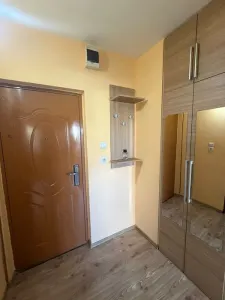 Apartament 1 camera Oradea - poza 4
