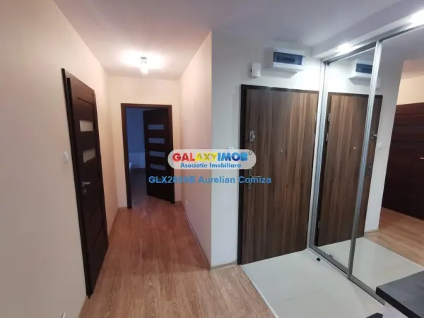 Apartament 2 camere Snagov - poza 2