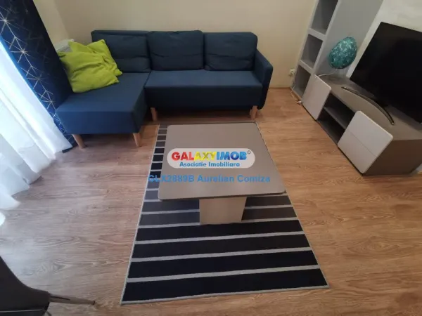 Apartament 2 camere Snagov - poza 3