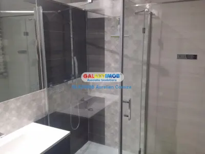 Apartament 2 camere Snagov - poza 6