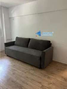 Apartament 3 camere București - poza 1