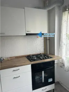 Apartament 3 camere București - poza 2