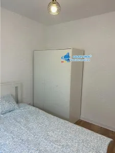 Apartament 3 camere București - poza 3