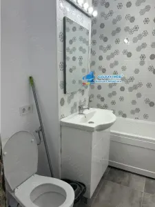Apartament 3 camere București - poza 5