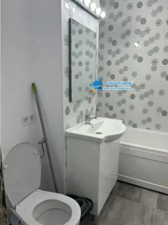 Apartament 3 camere București - poza 6