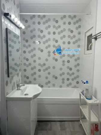 Apartament 3 camere București - poza 7