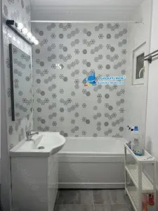 Apartament 3 camere București - poza 7