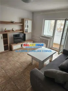Apartament 3 camere București - poza 1