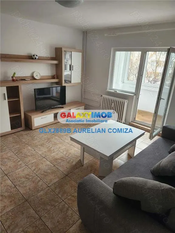 Apartament 3 camere București - poza 1