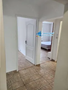Apartament 3 camere București - poza 2