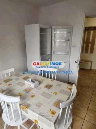 Apartament 3 camere București - poza 3