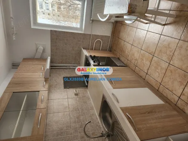 Apartament 3 camere București - poza 4
