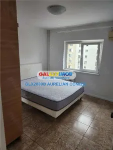 Apartament 3 camere București - poza 5