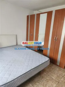 Apartament 3 camere București - poza 6
