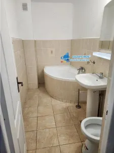 Apartament 3 camere București - poza 8