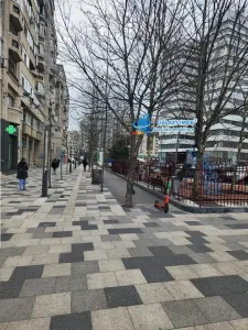Apartament 3 camere București - poza 9