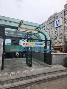 Apartament 3 camere București - poza 10