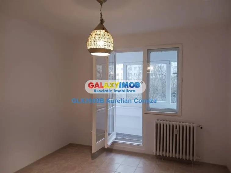 Apartament 3 camere București - poza 1